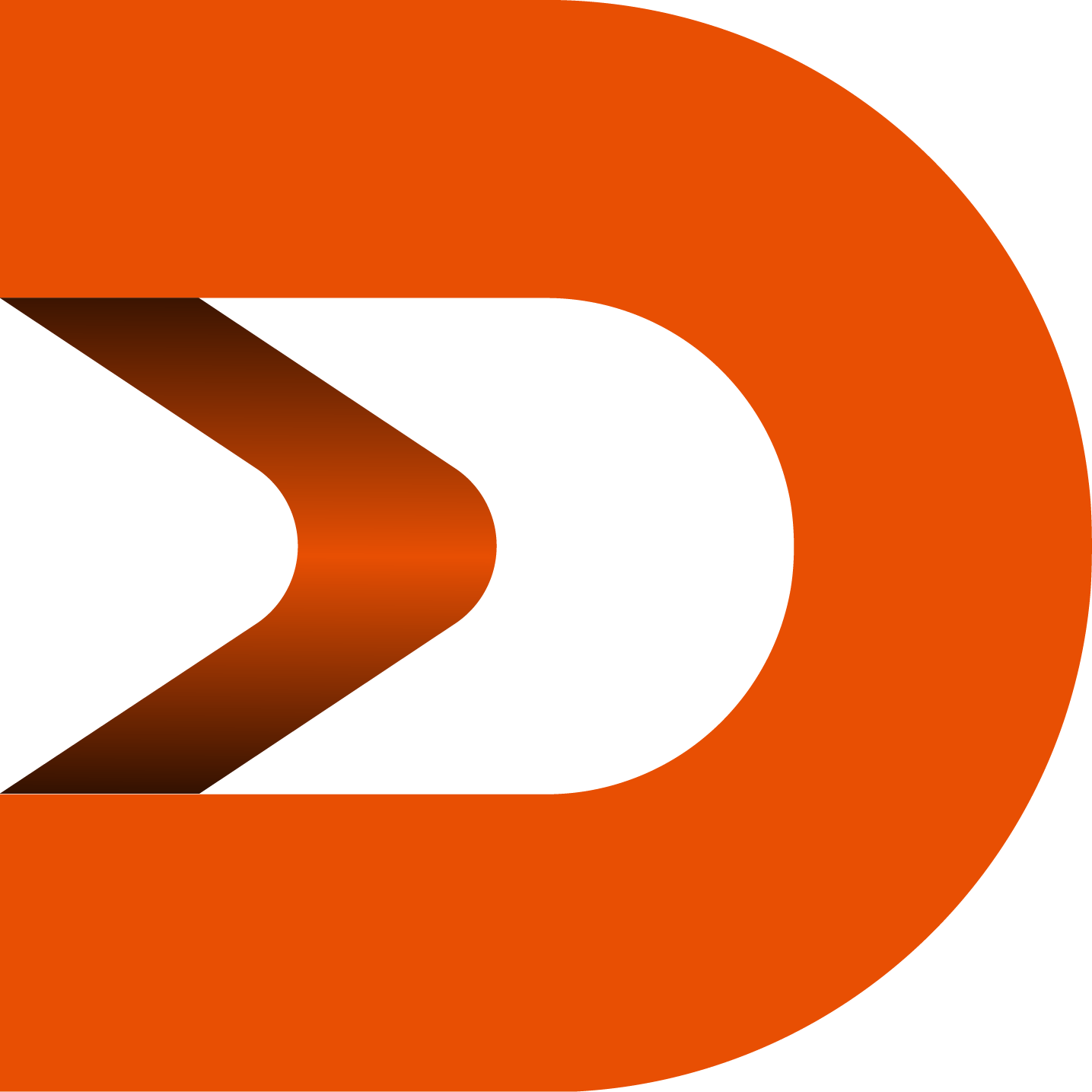 Dream Company